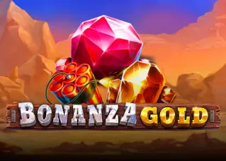 ko88 Bonanza Gold ทดลองเล่นฟรี