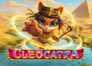 ko88 Cleocatra ทดลองเล่นฟรี