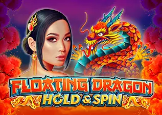 ko88 Floating Dragon ทดลองเล่นฟรี