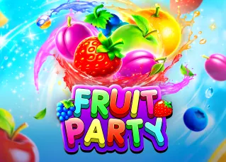 ko88 Fruit Party ทดลองเล่นฟรี