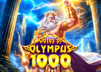 ko88 Gates of Olympus 1000 ทดลองเล่นฟรี