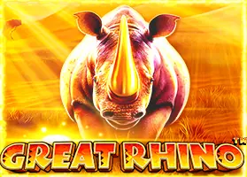 ko88 Great Rhino ทดลองเล่นฟรี