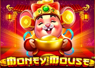 ko88 Money Mouse ทดลองเล่นฟรี