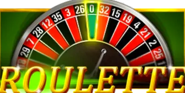 ko88 Roulette ทดลองเล่นฟรี