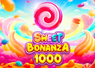 ko88 Sweet Bonanza 1000 ทดลองเล่นฟรี