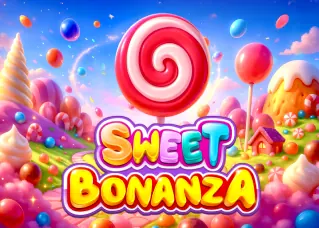 ko88 Sweet Bonanza ทดลองเล่นฟรี
